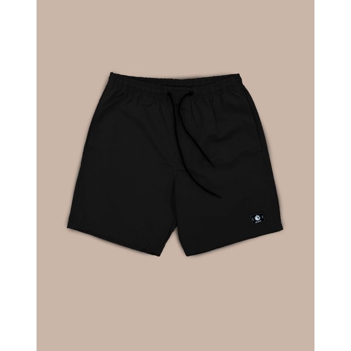 246104 PRETO 01